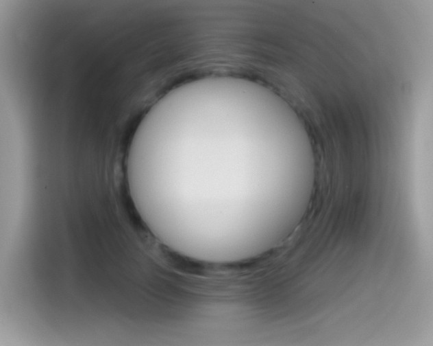 X0000114440746200910161052