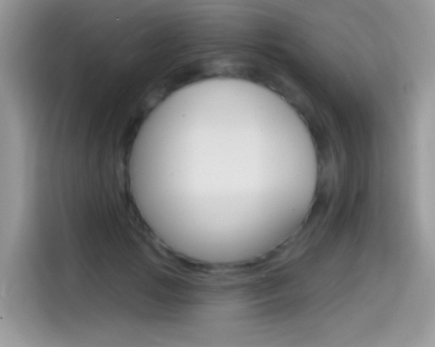 X0000114440749200910161052