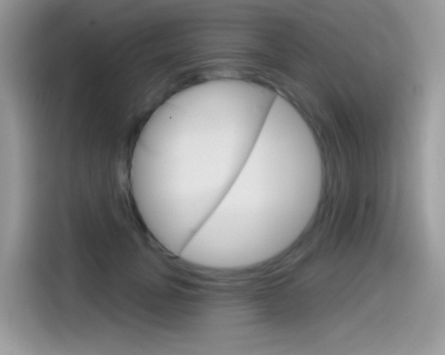X0000114440751200910161052