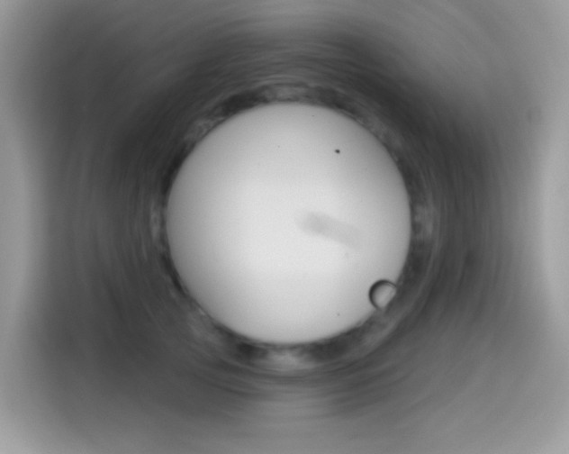 X0000114440753200910161052
