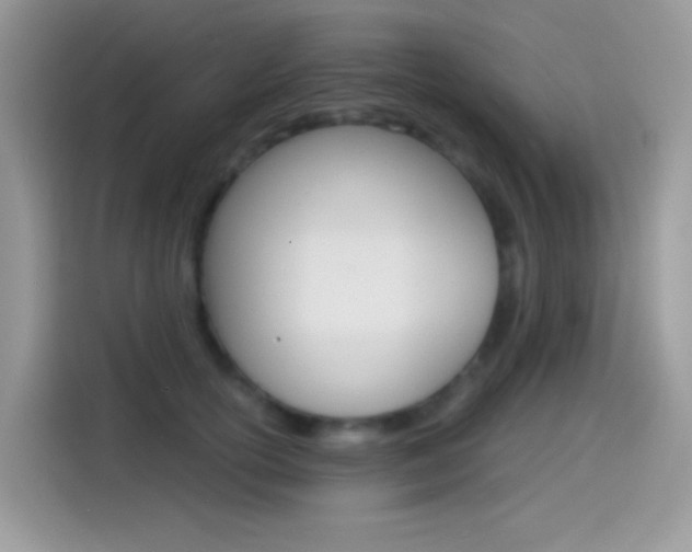 X0000114440754200910161052