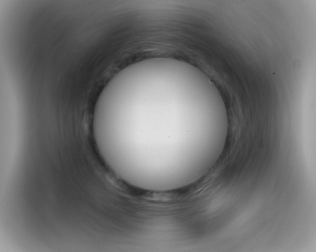 X0000114440758200910161052