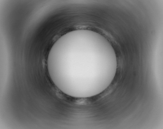 X0000114440761200910161052