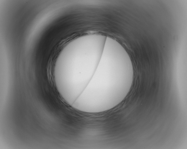 X0000114440763200910161052
