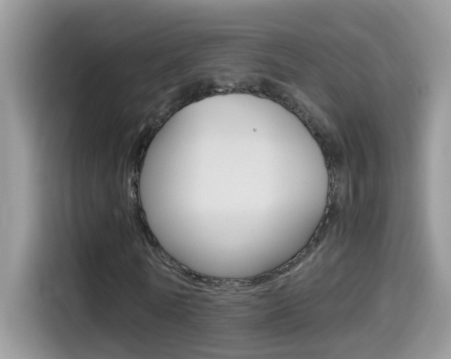X0000114440770200910161051