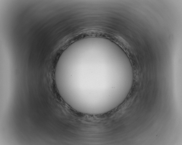 X0000114440774200910161051