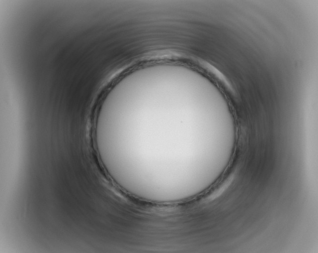 X0000114440778200910161051