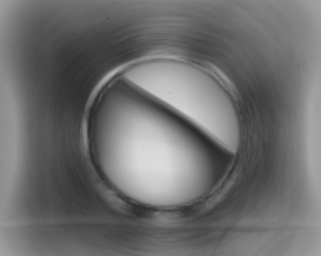 X0000114440788200910161051