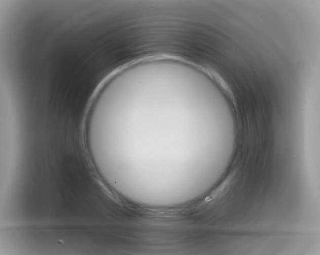 X0000114440789200910161051