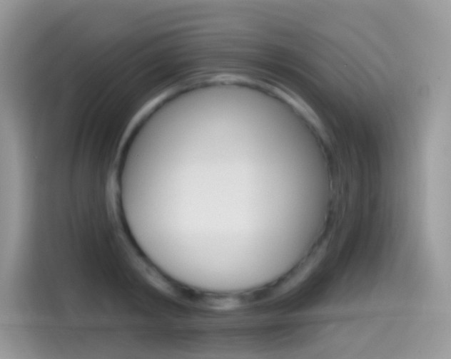 X0000114440798200910161051