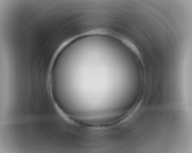 X0000114440800200910161051
