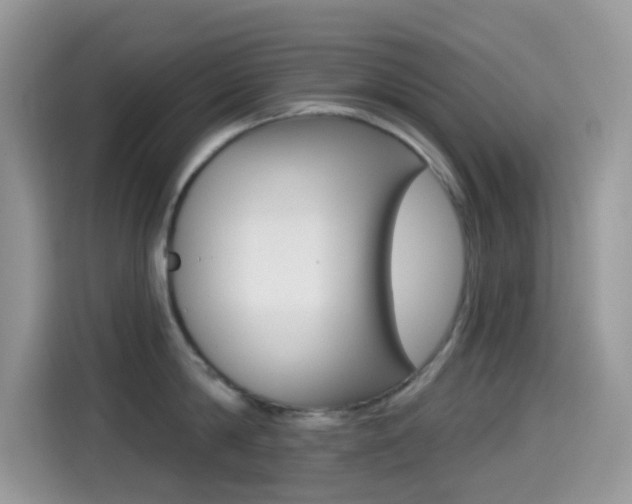 X0000114440814200910161051