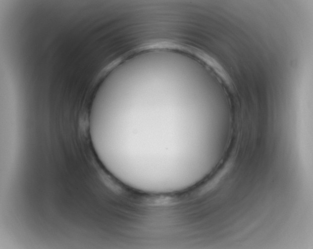 X0000114440841200910161050
