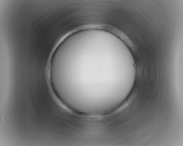 X0000114440844200910161050