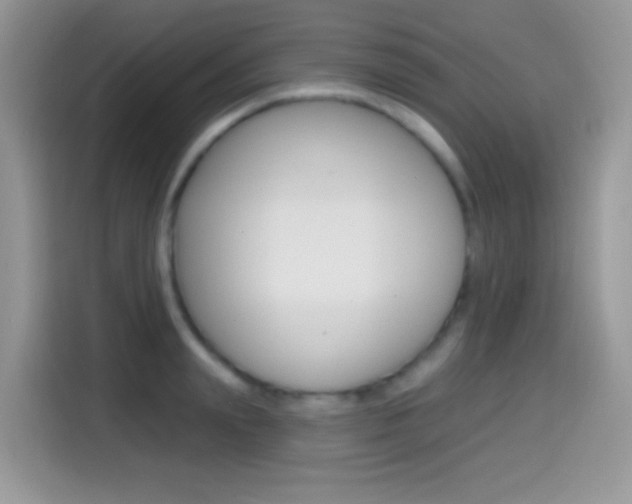 X0000114440847200910161050