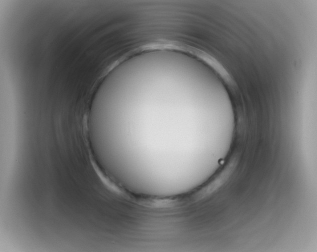 X0000114440849200910161050