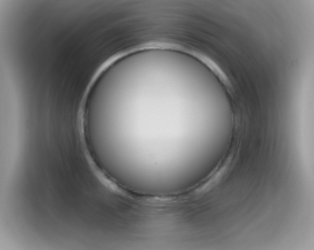 X0000114440854200910161050