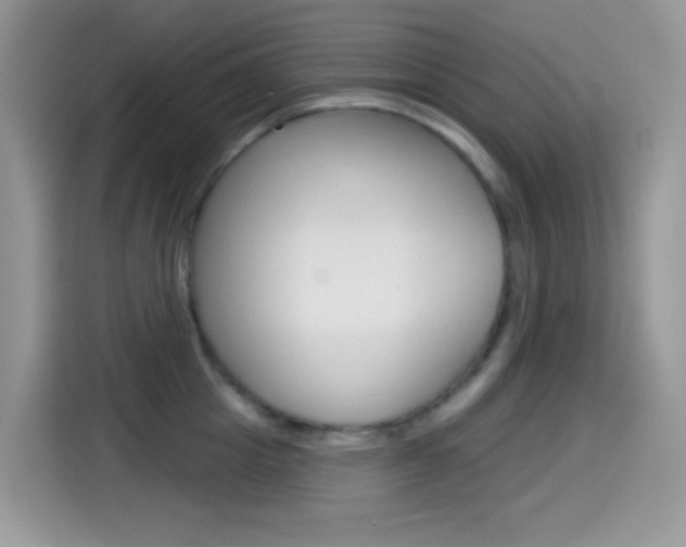 X0000114440857200910161051