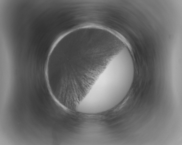 X0000114440863200910161051