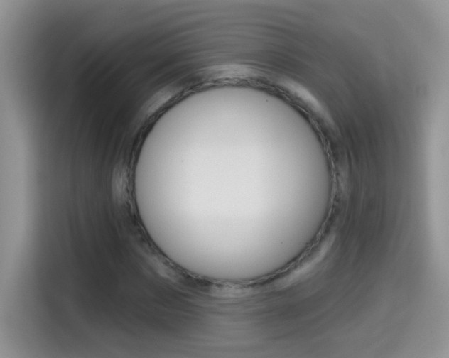 X0000114440873200910161050