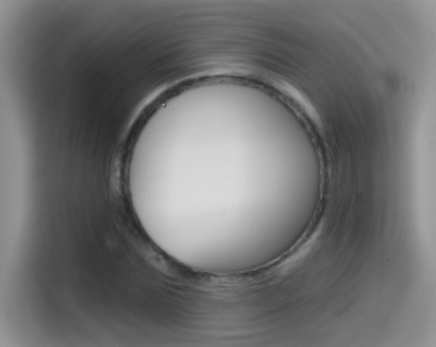 X0000114440875200910161050