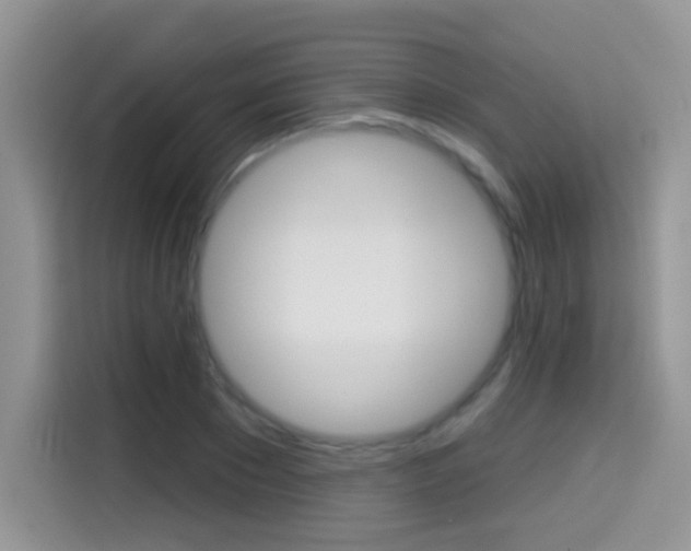 X0000114440881200910161050
