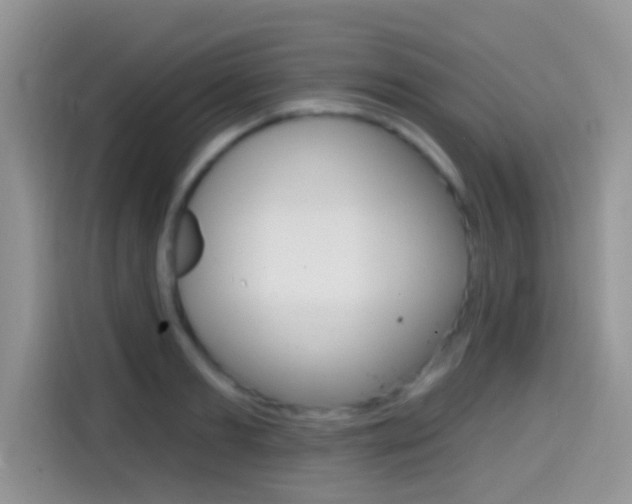 X0000114440893200910161050