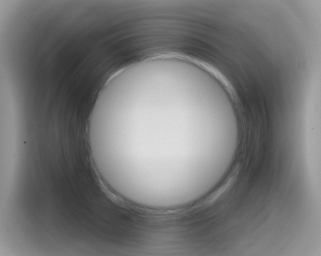 X0000114440897200910161050