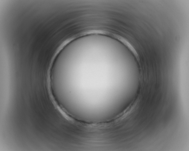 X0000114440898200910161050