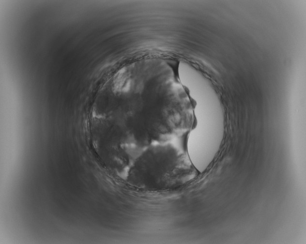X0000114440917200910161049