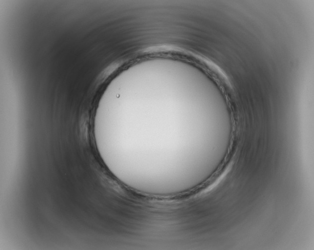 X0000114440921200910161049