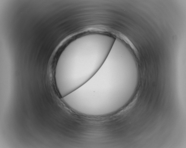 X0000114440923200910161049