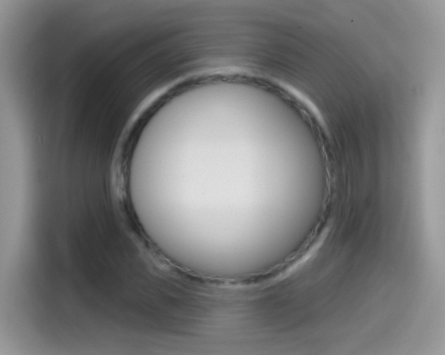 X0000114440925200910161049