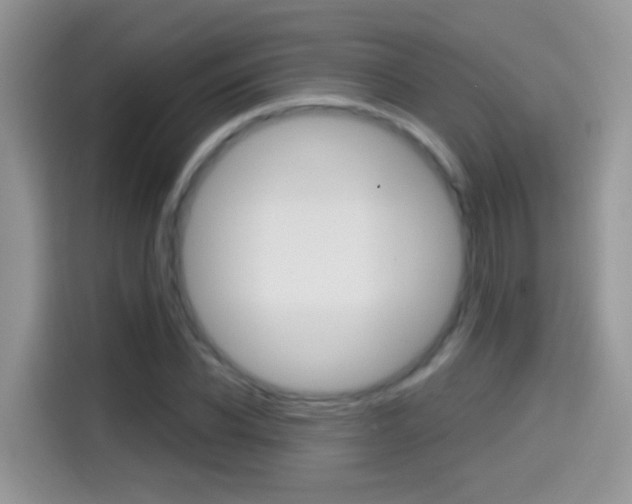 X0000114440926200910161049