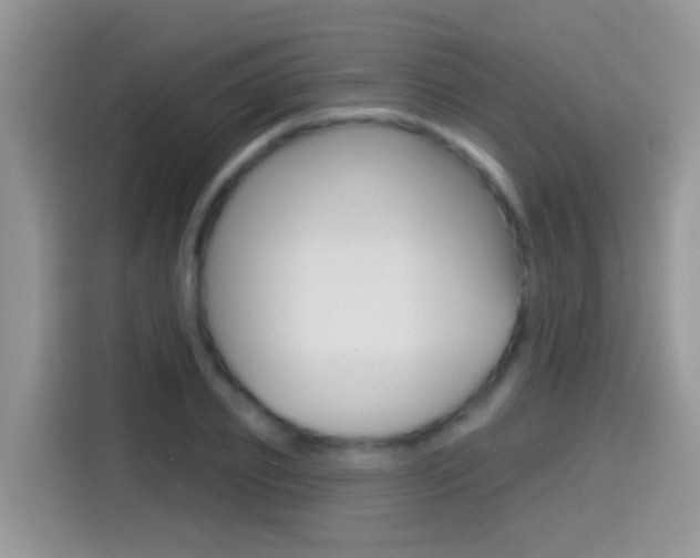 X0000114440933200910161049