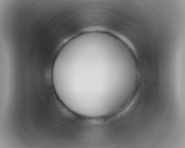 X0000114440937200910161049