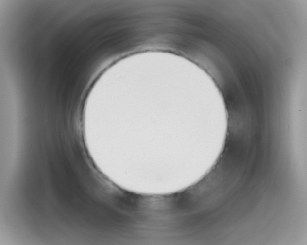 X0000114440950200910161049