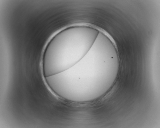 X0000114440951200910161049