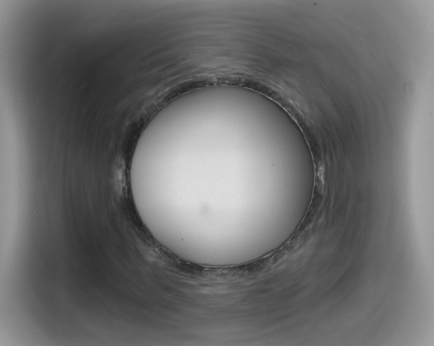 X0000114440963200910161049