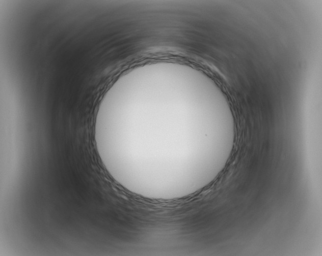X0000114440965200910161049