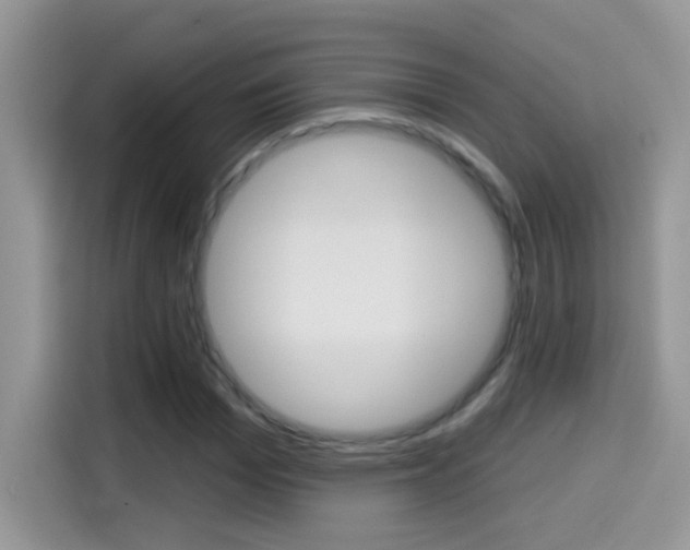 X0000114440969200910161049
