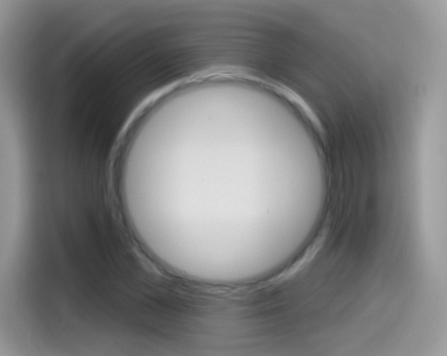X0000114440973200910161049