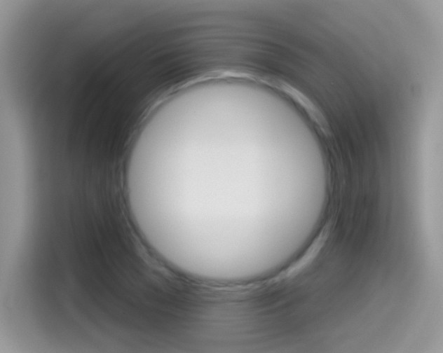 X0000114440977200910161049