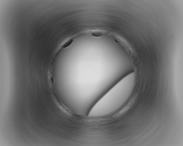 X0000114440985200910161048