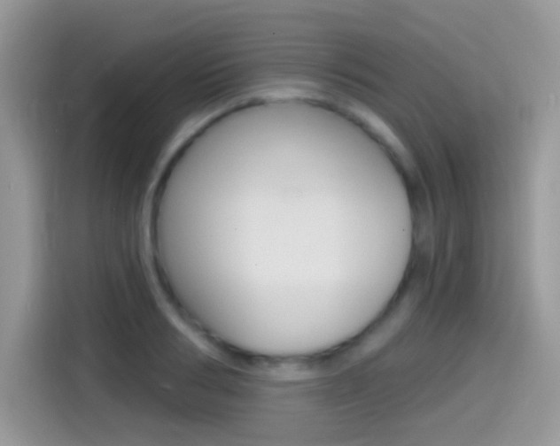 X0000114440986200910161048