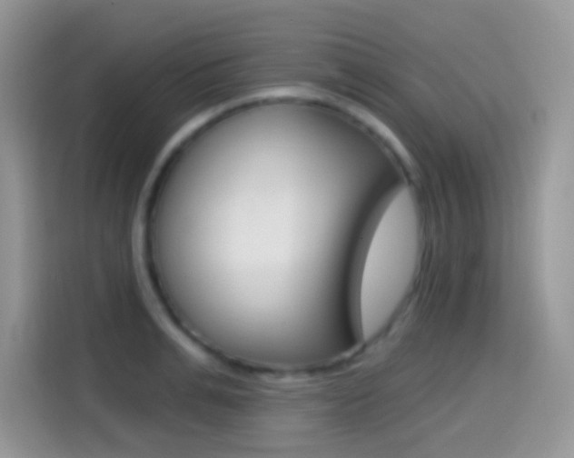 X0000114440991200910161048