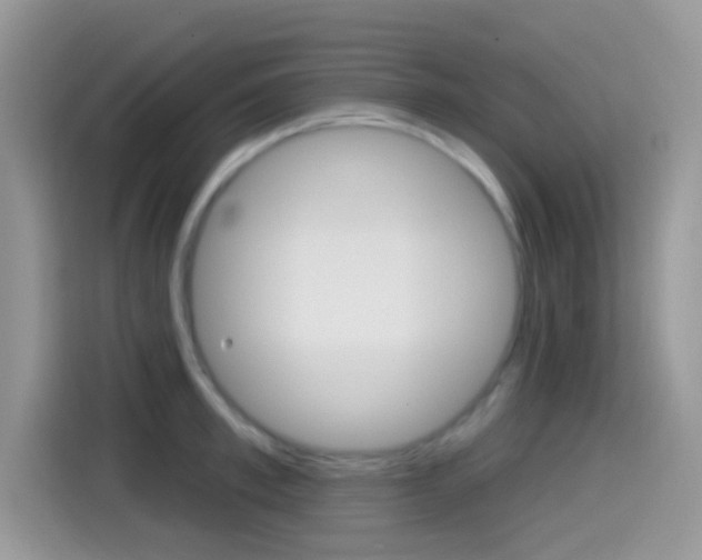 X0000114440997200910161048
