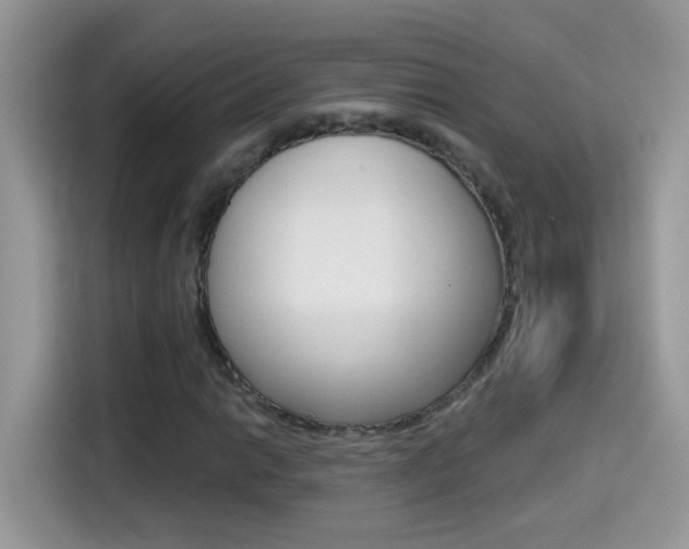 X0000114441014200910161048