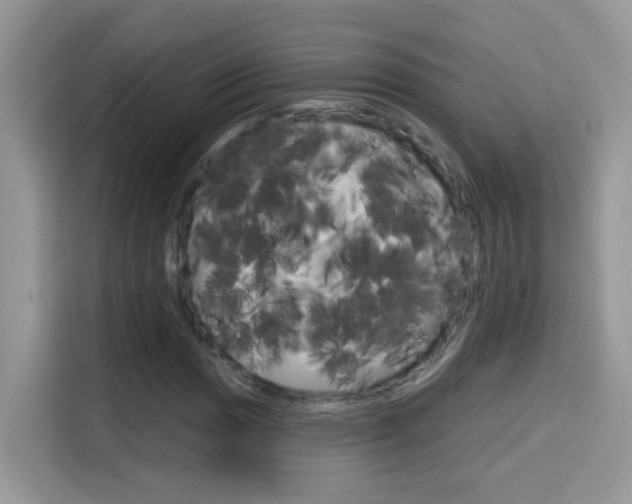 X0000114441017200910161048