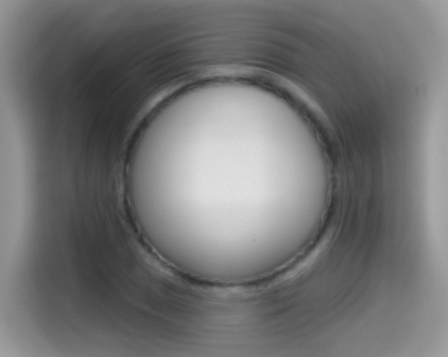 X0000114441025200910161048